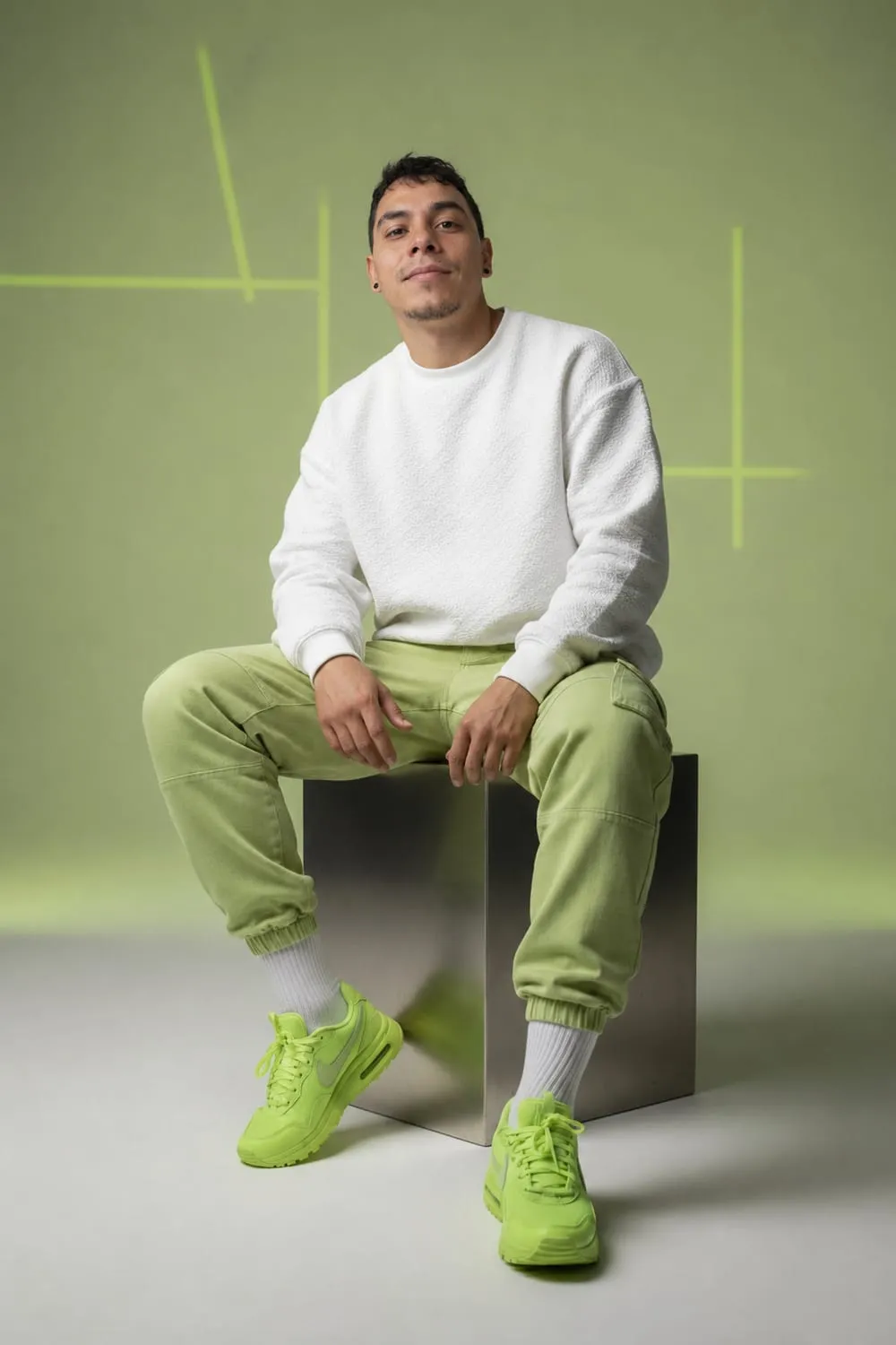 José Rodríguez — foto 3
