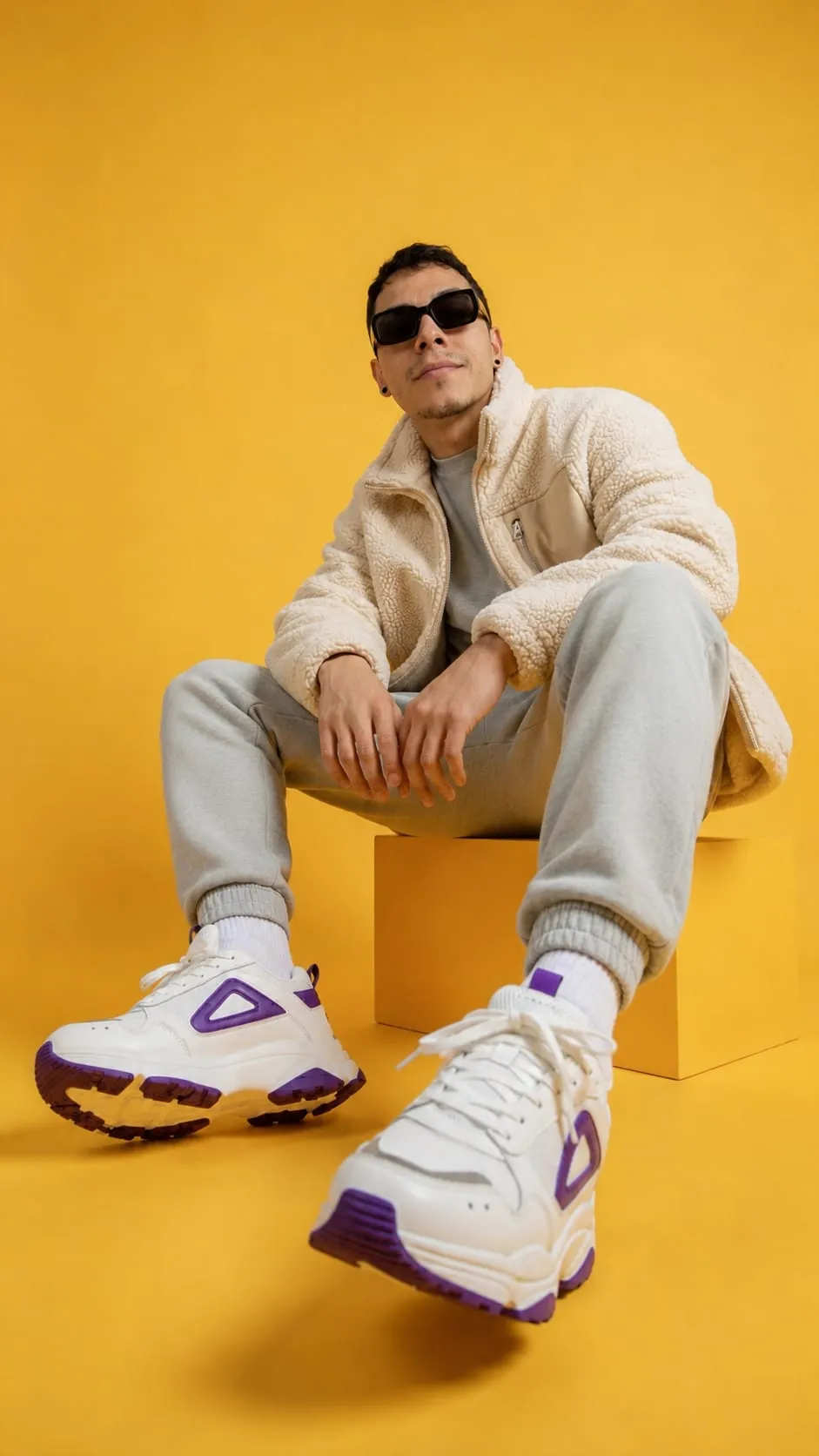 José Rodríguez — foto 4