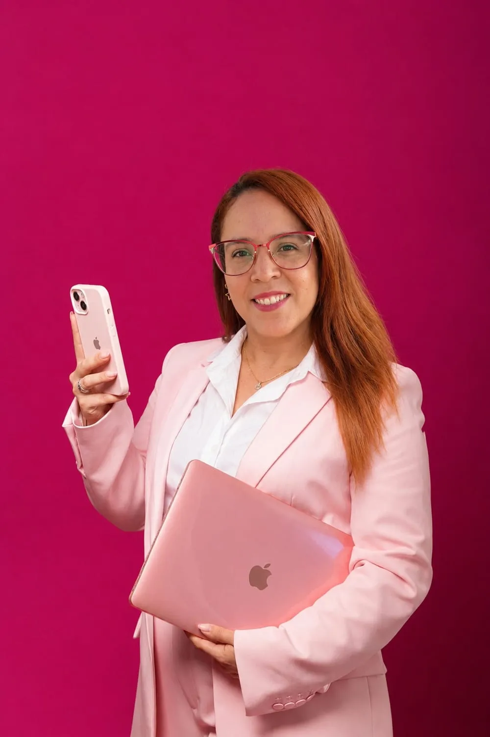 Jilly Moreno — foto 2