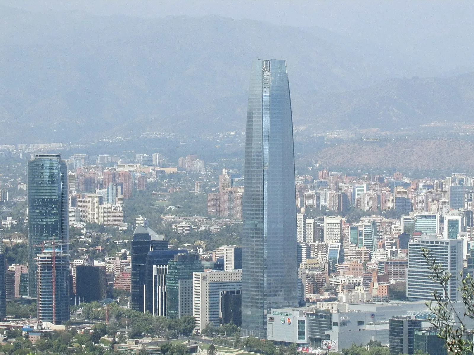 Quién es UPZITES