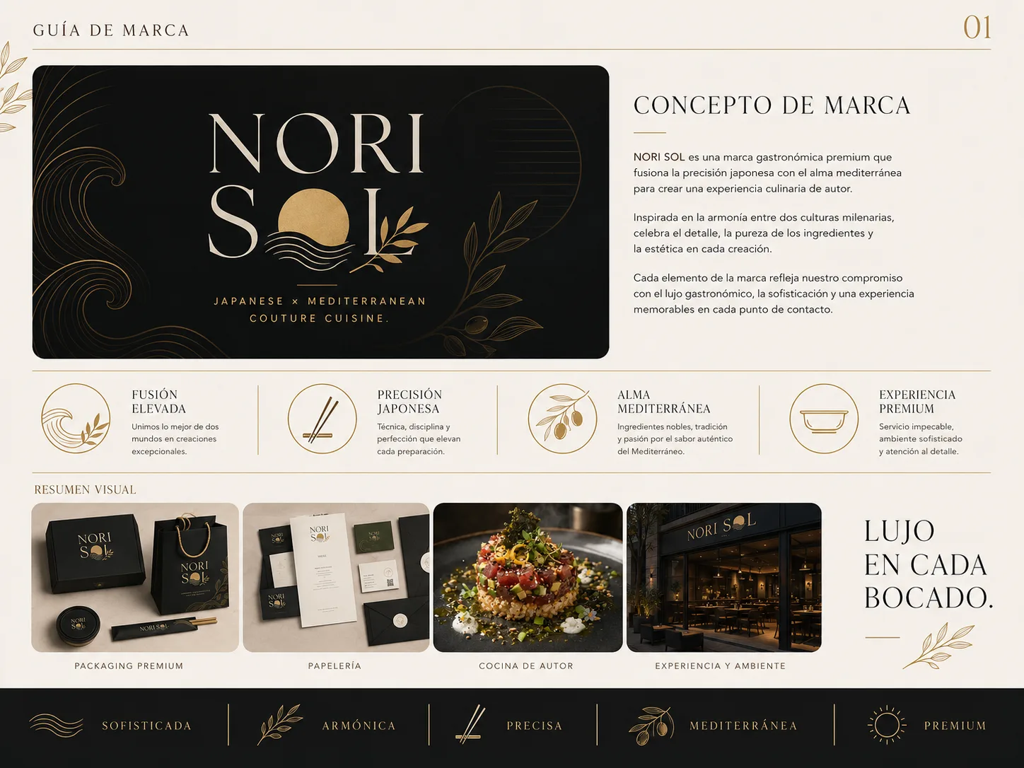 Norisoi