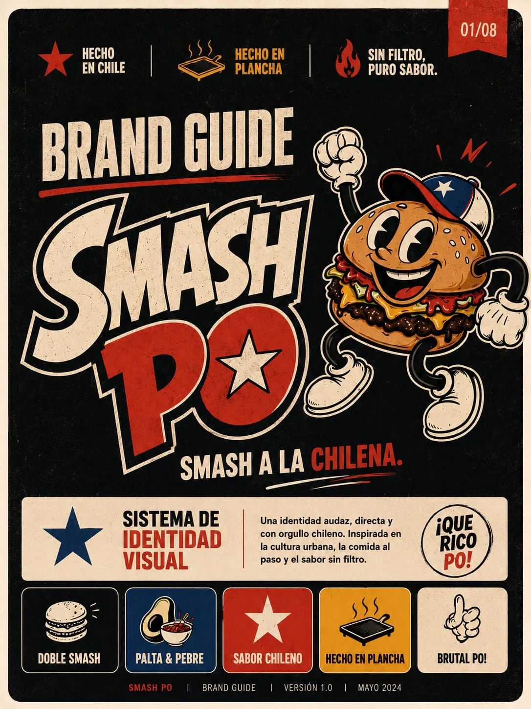 Smash Po